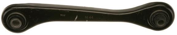 Triangle de suspension TRW ref. JTC1400