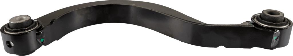 Triangle de suspension TRW ref. JTC1401