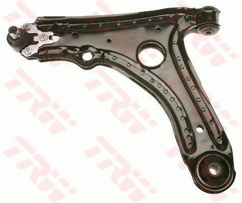 Triangle de suspension TRW ref. JTC1420