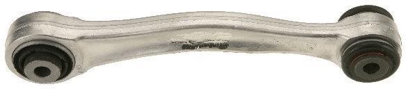 Triangle de suspension TRW ref. JTC1431