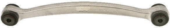 Triangle de suspension TRW ref. JTC1432