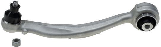 Triangle de suspension TRW JTC1451