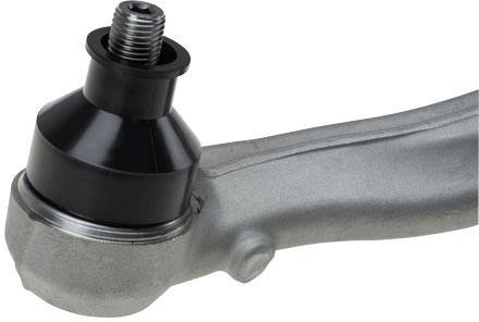 Triangle de suspension TRW JTC1451