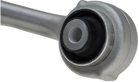 Triangle de suspension TRW JTC1451