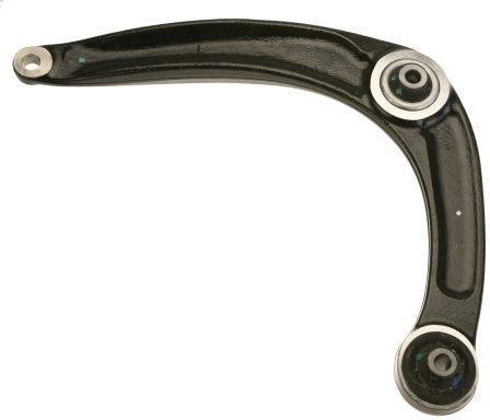 Triangle de suspension TRW ref. JTC1472