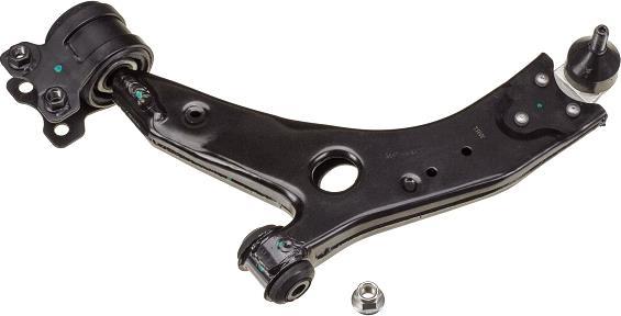 Triangle de suspension TRW ref. JTC1479