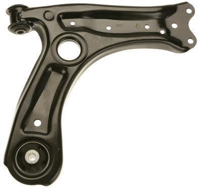 Triangle de suspension TRW ref. JTC1484