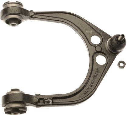 Triangle de suspension TRW ref. JTC1542