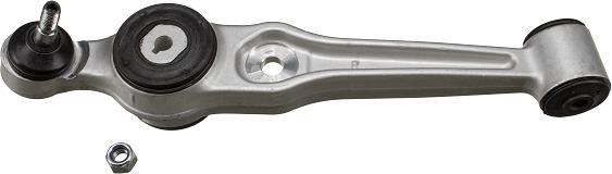 Triangle de suspension TRW ref. JTC1556