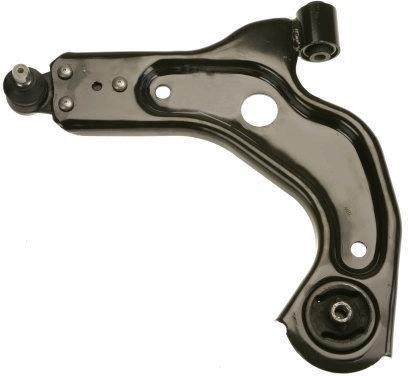 Triangle de suspension TRW ref. JTC161