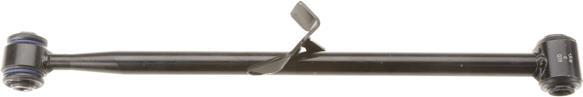 Triangle de suspension TRW ref. JTC1634