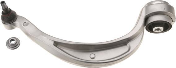 Triangle de suspension TRW ref. JTC1658