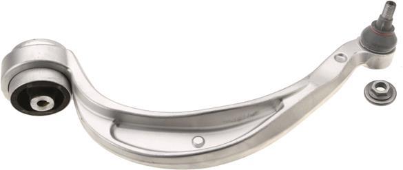 Triangle de suspension TRW JTC1659