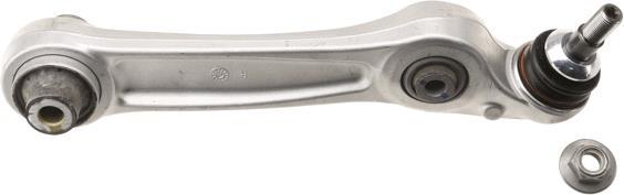 Triangle de suspension TRW JTC1664