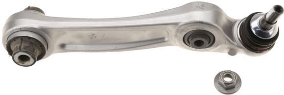 Triangle de suspension TRW JTC1666