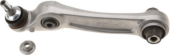 Triangle de suspension TRW JTC1667