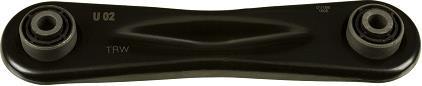 Triangle de suspension TRW JTC1711