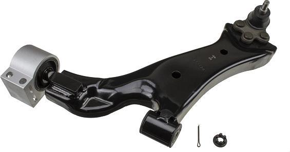 Triangle de suspension TRW ref. JTC1719