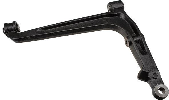 Triangle de suspension TRW ref. JTC1729