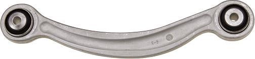 Triangle de suspension TRW ref. JTC1779