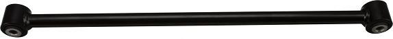 Triangle de suspension TRW ref. JTC1889