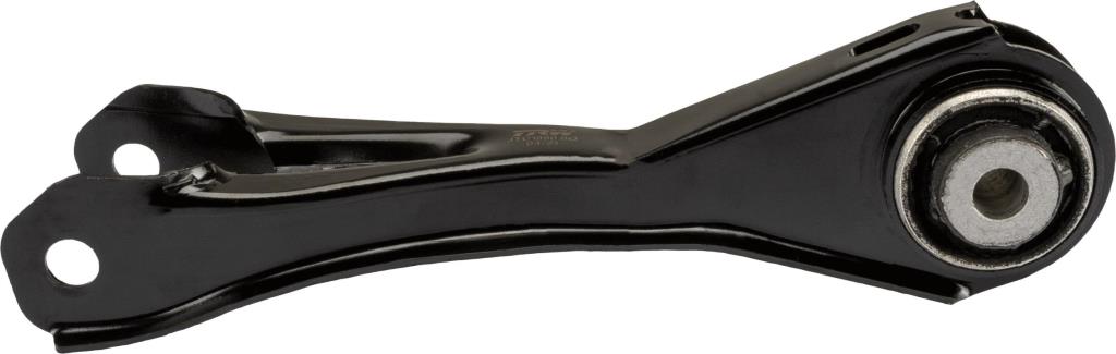 Biellette de barre stabilisatrice (Biellette antiroulis) TRW ref. JTC1890