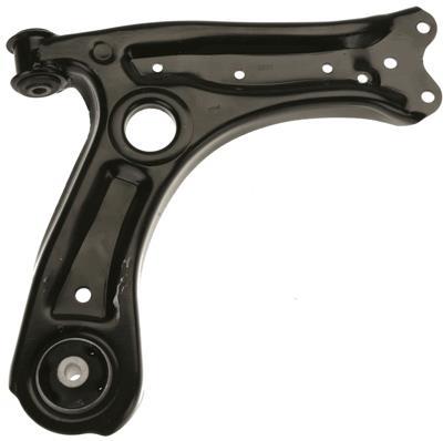 Triangle de suspension TRW JTC2093