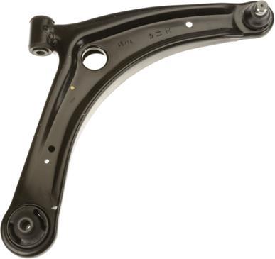 Triangle de suspension TRW ref. JTC2227