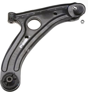 Triangle de suspension TRW ref. JTC2238