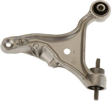 Triangle de suspension TRW ref. JTC2248