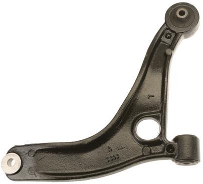 Triangle de suspension TRW ref. JTC2276