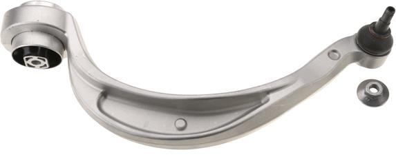 Triangle de suspension TRW ref. JTC2312