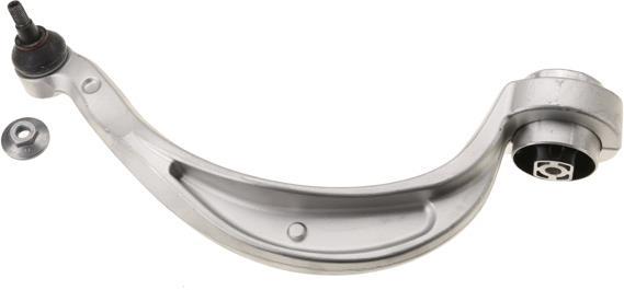 Triangle de suspension TRW ref. JTC2313