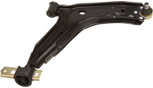Triangle de suspension TRW ref. JTC246