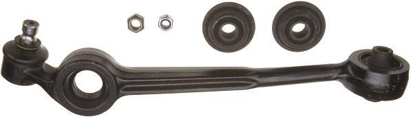 Triangle de suspension TRW JTC250