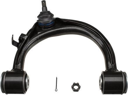 Triangle de suspension TRW ref. JTC2506