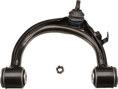Triangle de suspension TRW ref. JTC2507