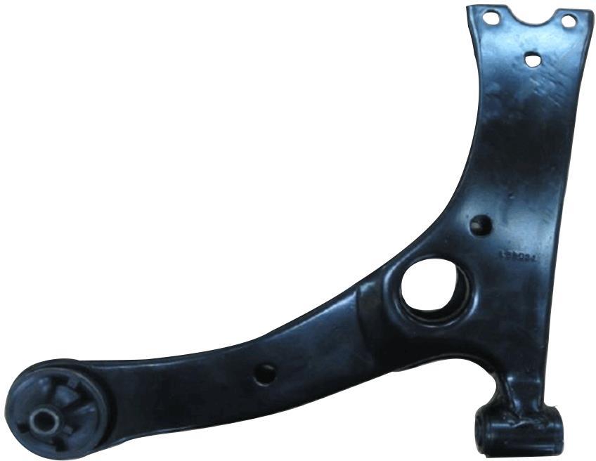 Triangle de suspension TRW JTC2513