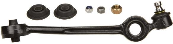 Triangle de suspension TRW ref. JTC253