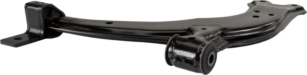 Triangle de suspension TRW ref. JTC261