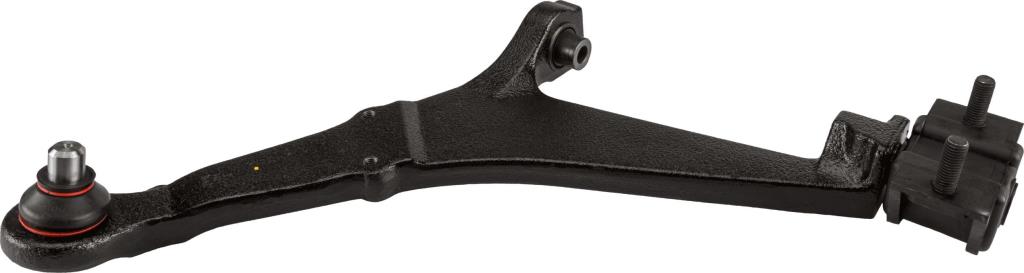 Triangle de suspension TRW ref. JTC271