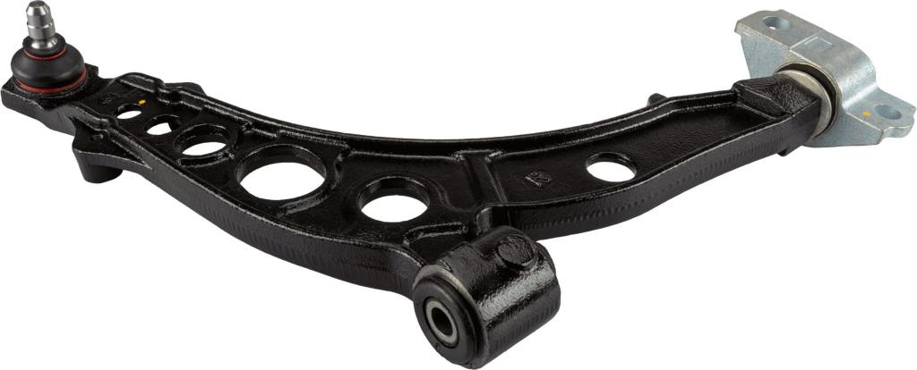 Triangle de suspension TRW ref. JTC279
