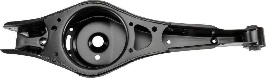 Triangle de suspension TRW ref. JTC2813