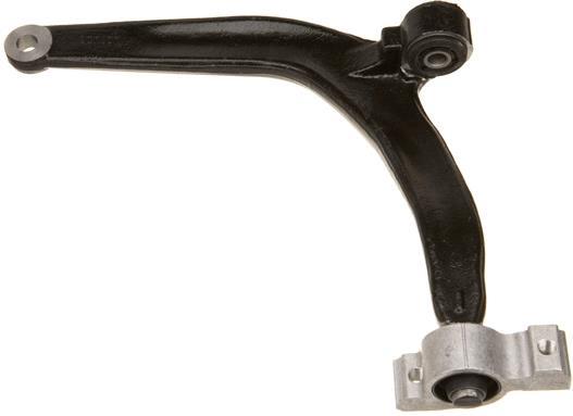 Triangle de suspension TRW JTC309