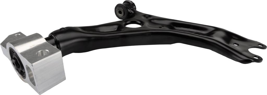 Triangle de suspension TRW ref. JTC3126