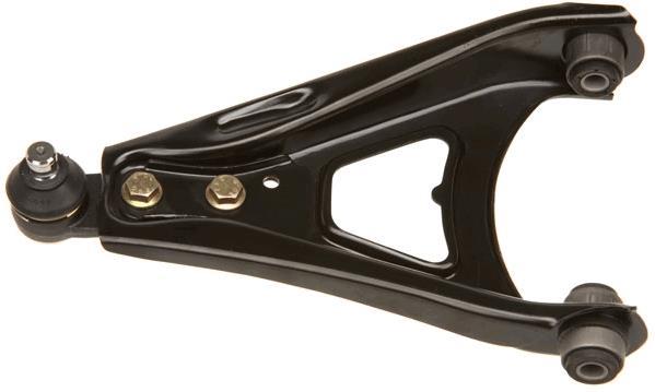 Triangle de suspension TRW ref. JTC320