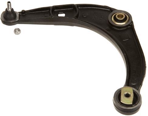 Triangle de suspension TRW ref. JTC326