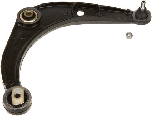Triangle de suspension TRW ref. JTC327