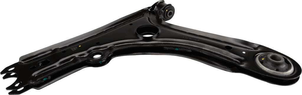 Triangle de suspension TRW ref. JTC340