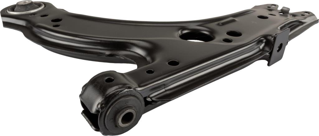 Triangle de suspension TRW ref. JTC342
